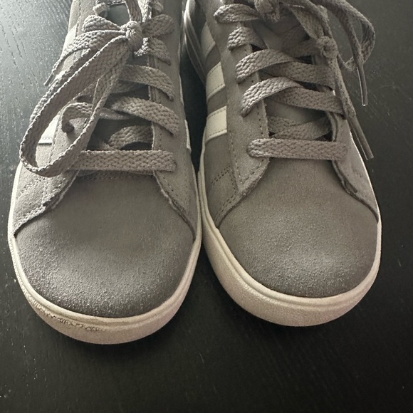 Adidas 2.0 daily sneakers - Picture 10 of 10